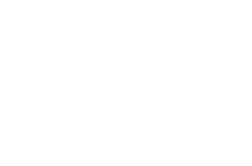 TrueWag
